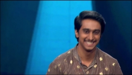 Indian Idol - Season 16 - 3rd January 2026